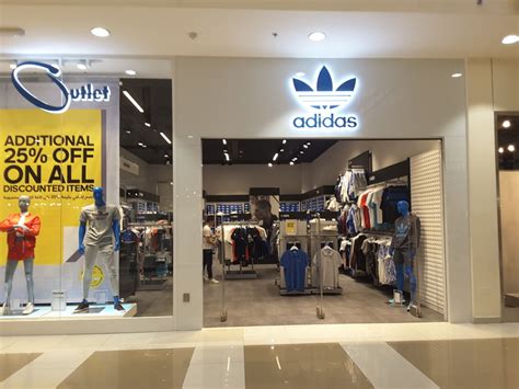 outlet adidas originals